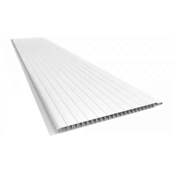 Forro 200 Frisado 7 mm